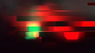 cast off form - the haunted organ [official music video]