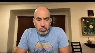 Willing To Learn | Mike Cosgrove of Alien Ant Farm (S2.EP 99)