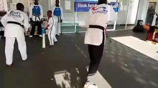 Target spalling for the people who are in the black promotion Test 