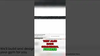 Unlock Fitness Secrets: How to Find Dropshipping Manufacturers!