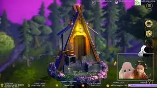 Quick Lets Play Doors Paradox