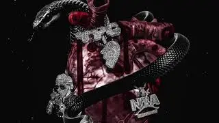 NBA YoungBoy x DJSwift 813 x DubbaAA Type Beat 2019 