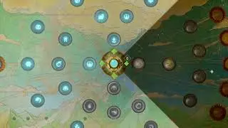 KHACK 2