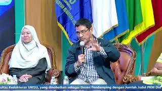 2 - SEMINAR ILMIAH PENINGKATAN PENGETAHHUAN DAN PEMAHAMAN TENTANG PEMANFAATAN FLY ASH AND BOTTOM ASH