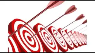 SEO company Detroit - WARNING DON'T hire an SEO company until...