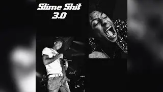 NBA Youngboy Loop Kit 2020 - Slime Shit 3.0 (Aggressive, Hard, Baton Rouge Inspired Loops)
