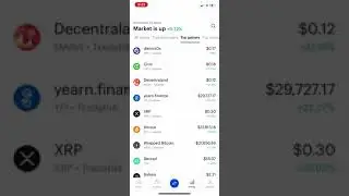 District0x dnx coin
