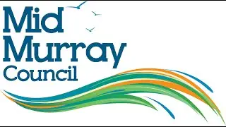 Mid Murray Council - Elected Member Briefing - 15 July 2025