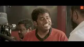 South Hindi Dubbed Full Action Movie || Srikanth || Sumanth Ashwin, Tanya Hope