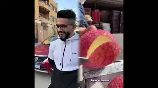 🤣👌👌👌2025 pov Must-Watch Crazy Clips Compilation #humor #fypシ #pov #fyp #foryou 😍😜