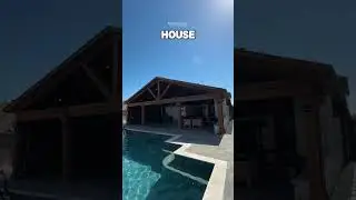 Doing your patio project in phases