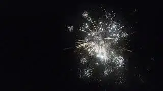 11. Januar 2026