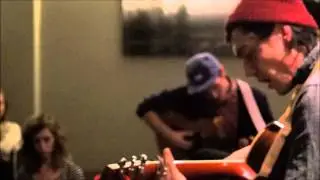 Valley Maker - The First