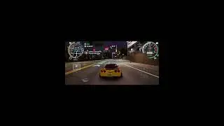Excellent graphics/CarX street/C6 delivery