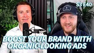 Leveraging Shorts & Reels as Ads to Grow Your Real Estate Clientele