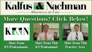 Am I Entitled to Lost Wages After an Accident? - Kalfusnachman.com