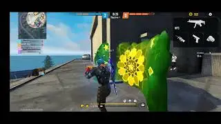 op booyah