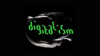 Digitalism - Apollo-Gize
