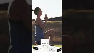 Workout-Cards Original