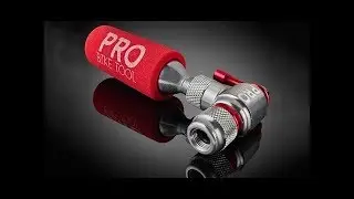 Gadgets incroyables pour votre v&eacute;lo #1