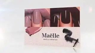MAELLE MAKEUP