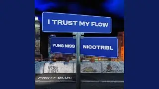 CHAN TUONG (feat. NICOTRBL)