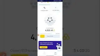 Honeygain Payment Proof || #shorts #short #payment #paymentproof #monitezation