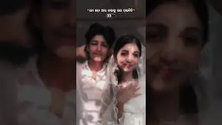 tag her 💗#odia #love #youtube #youtubeshorts #edit #explore #couple #trending #odisha