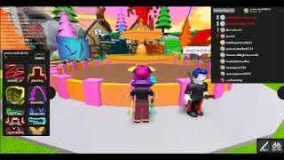 Roblox MMX CODES