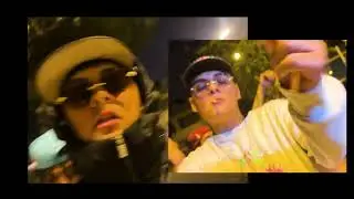 PAKO ATG - SOLO PAKONOCEDORE$