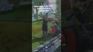 #apexlegends #ps5 #ranked #viral #ballistic #season17 #battleroyale Ranked so far ..