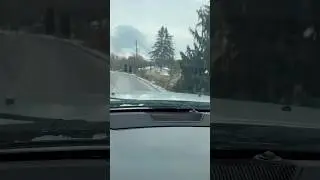 Snow season