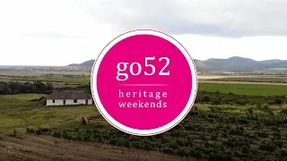 GO52 - Hrad a vinári