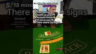 Funniest xQc Clips 😭