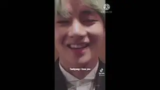 Bts reactions and imagine TikTok trend