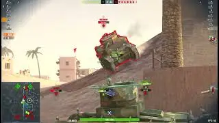 Type 95 Ha Go - Ace Tanker