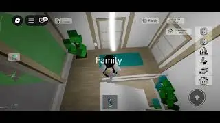 Brokhaven roblox yeni bolum 🙂😊 #game #roblox #brokhaven #oyun 