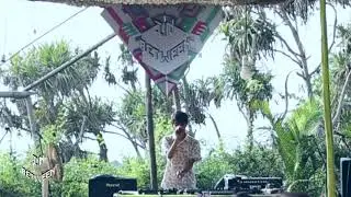 Yung.Raj Live @ InBetween Festival - 2019 - Goa