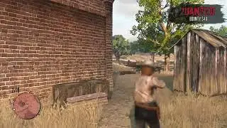 Red Dead Redemption Xbox 360 Online In 2026