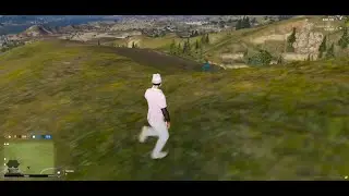 [Pruda] Ramo Kardash x toman🎌🏯