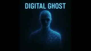 Digital Ghost