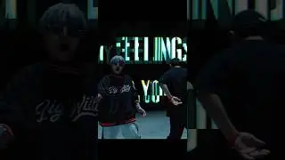 BOLO - Penomeco| lyrics | #bolo #penomeco #trending #shorts