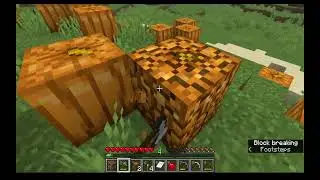 Welcome Back | ZionCraft Ep. 1