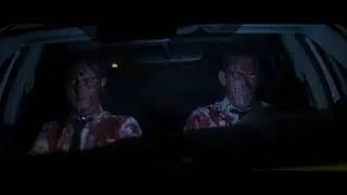Surprise (2021) | Home Invasion Dark Comedy