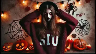 Top 10 Unsolved cases of Southern Illinois