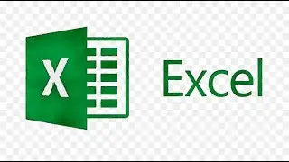 How to Use Flash Fill in Microsoft Excel 2019/2016/2013 [Tutorial]