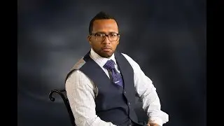 Murfreesboro TN Videographer