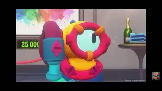 otis origin
