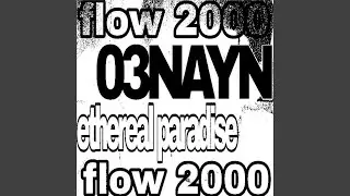 flow 2000