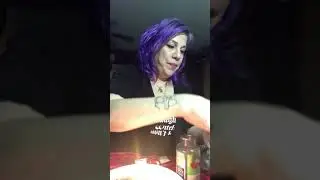 Commitment Love Spell